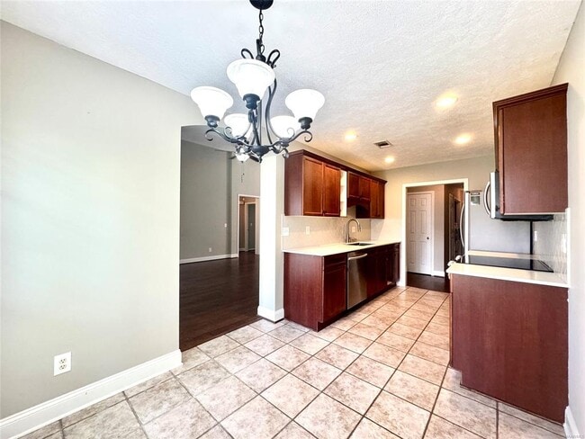 Building Photo - 8931 Abingdon Pl