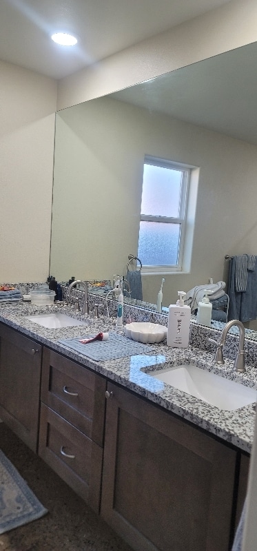 Foto del edificio - 221 Veranda Rd NW