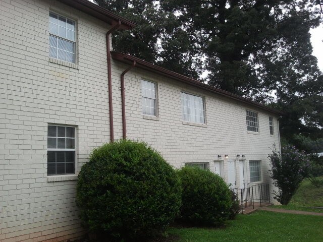 Foto del edificio - 443 Dargan Pl SW