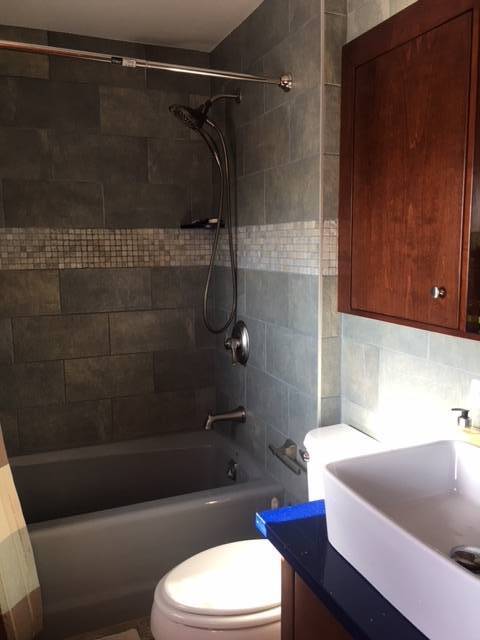 Foto del edificio - 157-70 11th Ave