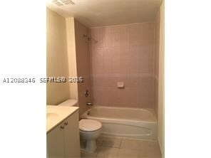 Foto del edificio - 11050 SW 196th St