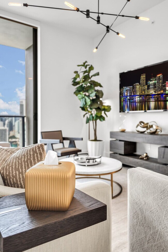Foto del edificio - 125 NE 6th St