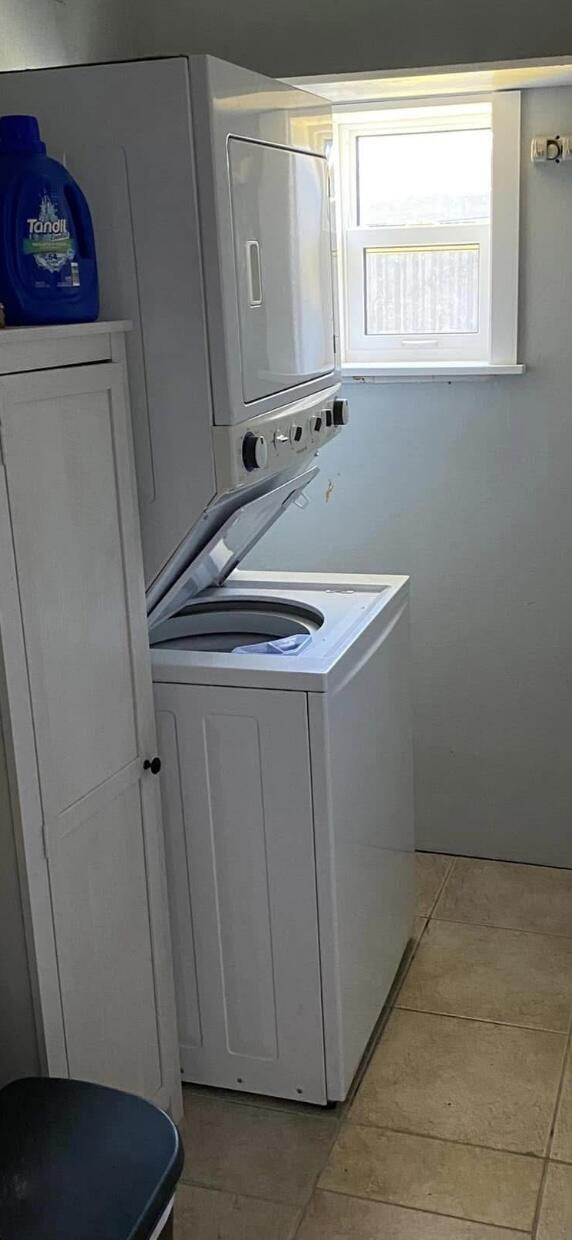 Foto del edificio - 732 Granada St