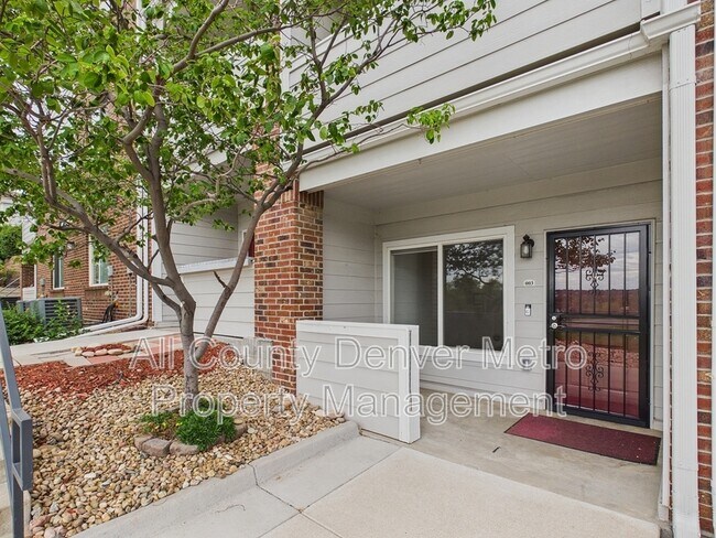 Building Photo - 10239 W 55th Dr