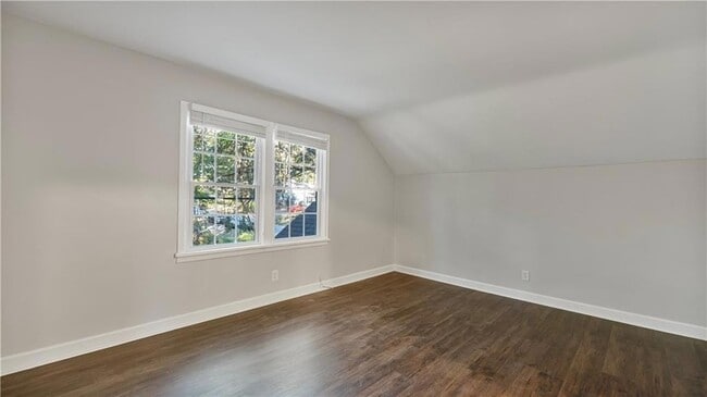 Building Photo - 2797 Harlan Dr
