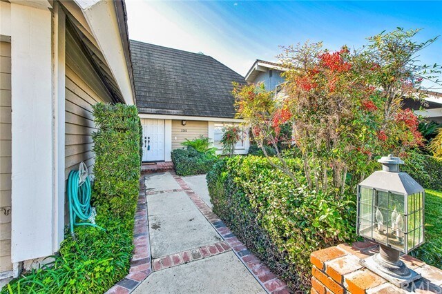 Building Photo - 2282 Caper Tree Dr