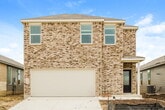 Primary Photo - 530 Kayden Ct