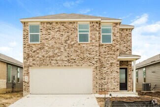Building Photo - 530 Kayden Ct