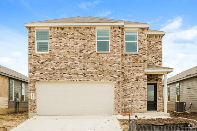 Building Photo - 530 Kayden Ct