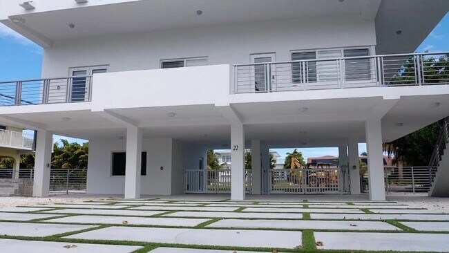 Foto del edificio - 229 W Seaview Cir