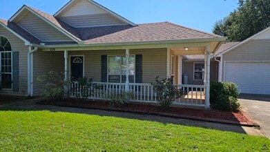 Building Photo - 110 Sheldon Ridge Ct