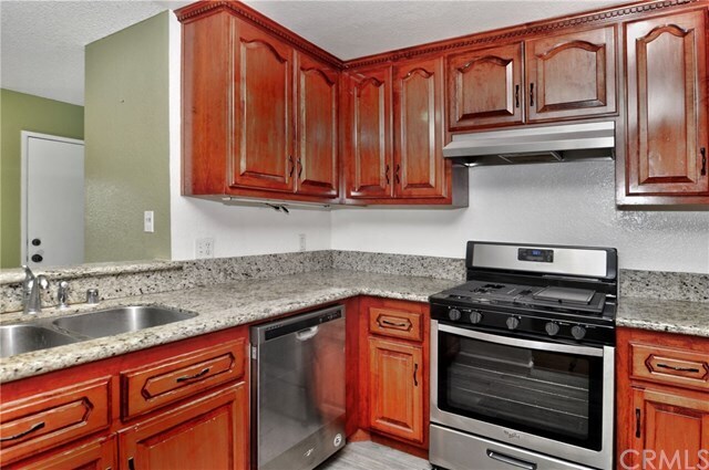 Building Photo - 13135 Sunnybrook Cir