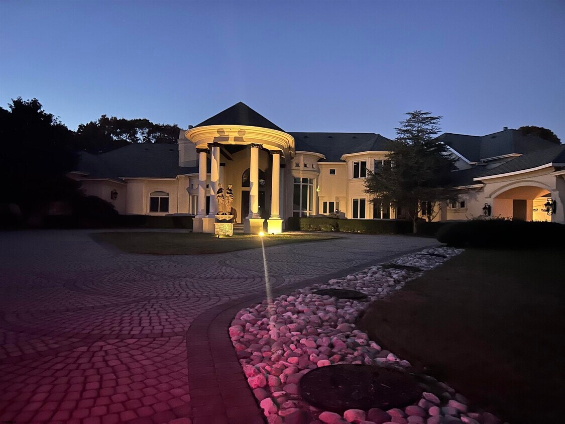 Foto principal - 609 Park Pl