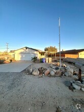 Building Photo - 6435 Cahuilla Ave