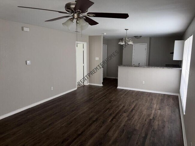 Building Photo - 2763 Oak Bend Ln