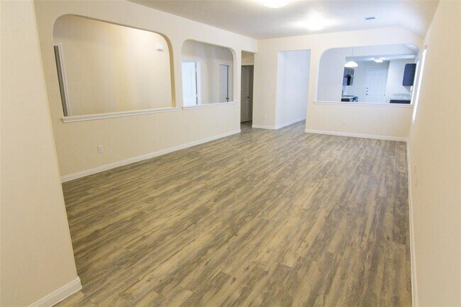 Foto del edificio - 948 Harvest Salt Ln