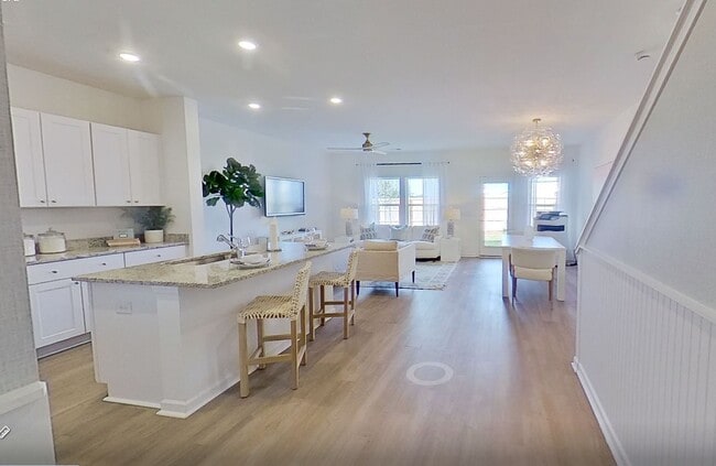 Building Photo - 8710 Silver Perch Ln
