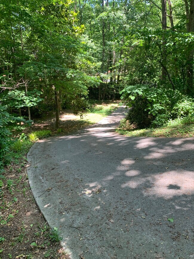 Photo - 5239 Ferry Creek Ln House