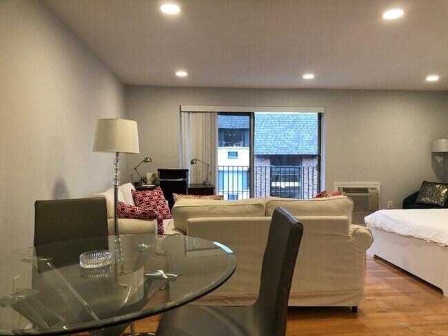 Foto del edificio - 36 Bellvista Rd