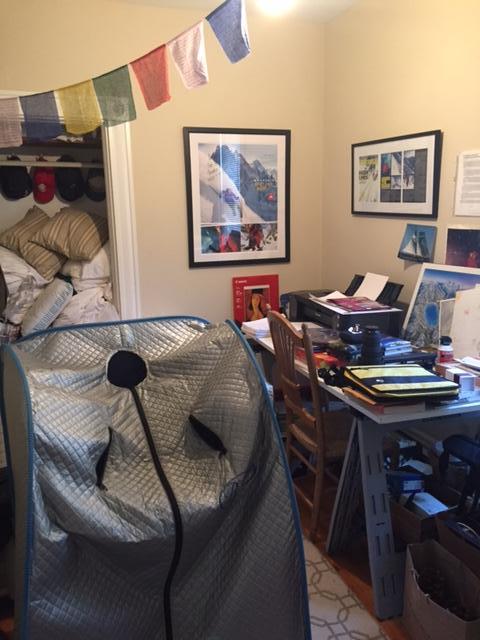 Foto del edificio - 28 Cordis St