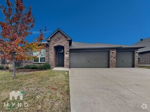 Building Photo - 2552 Weatherford Heights Dr