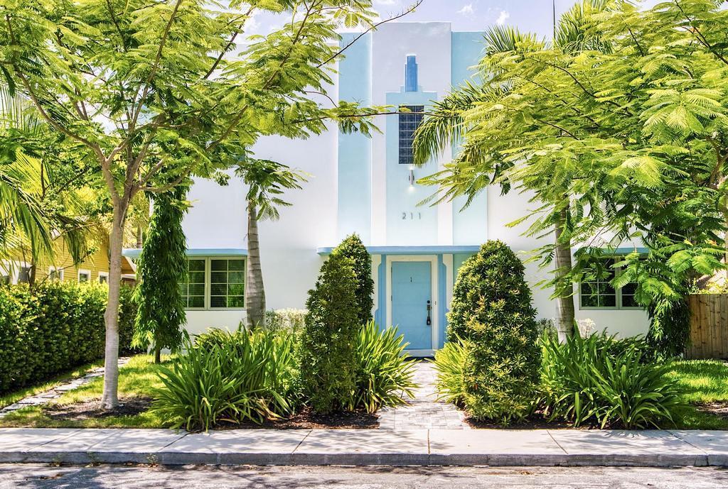 Primary Photo - 211 Ocean Breeze