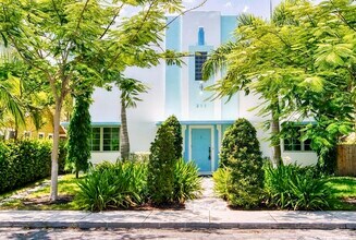Building Photo - 211 Ocean Breeze