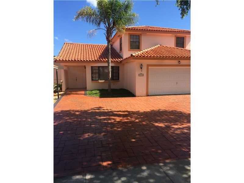Primary Photo - 15125 NW 88th Ct