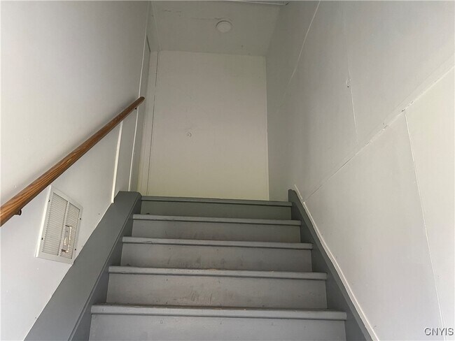 Foto del edificio - 660 County Rte 1