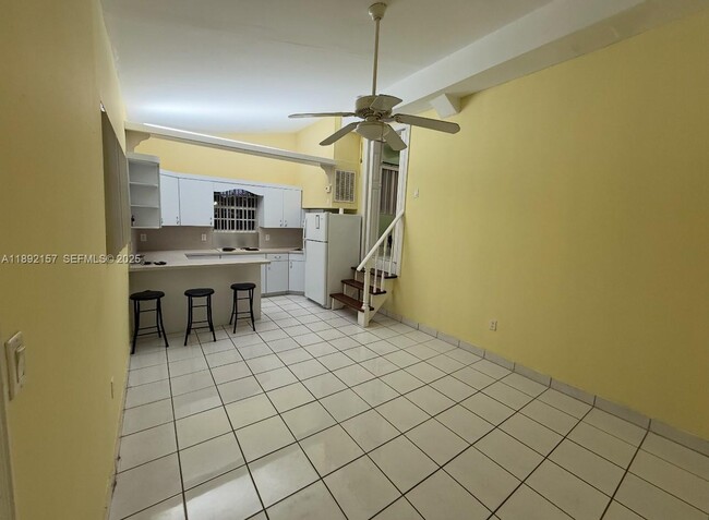 Building Photo - 9470 SW 79th St