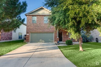 Building Photo - 12611 Perini Ranch