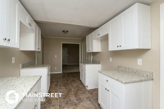 Building Photo - 3554 Mill Glen Dr