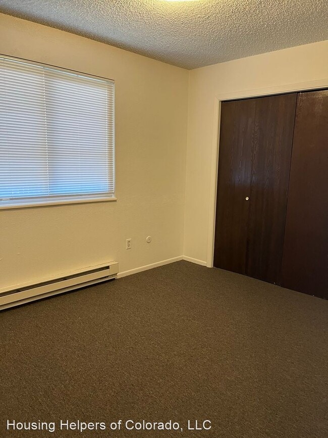 Building Photo - 2 br, 2 bath House - 6 Newby Place