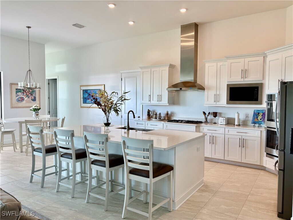Foto principal - 11251 Venetian Lagoon Dr