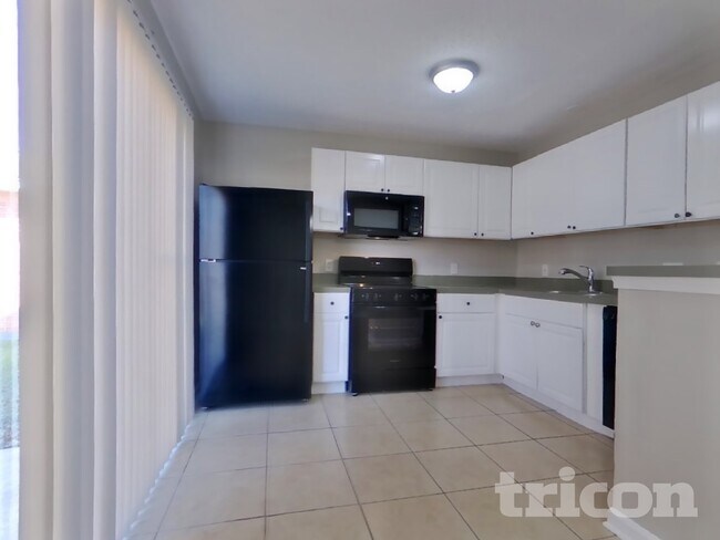 Foto del edificio - 3126 Kelling St