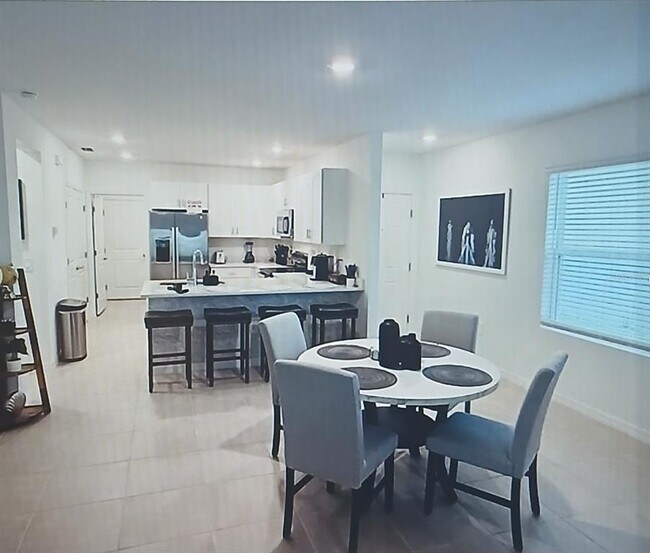 Building Photo - 5766 Le Marin Wy