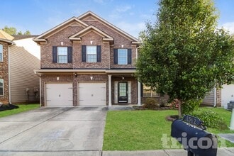 Building Photo - 1562 Pressley Ln