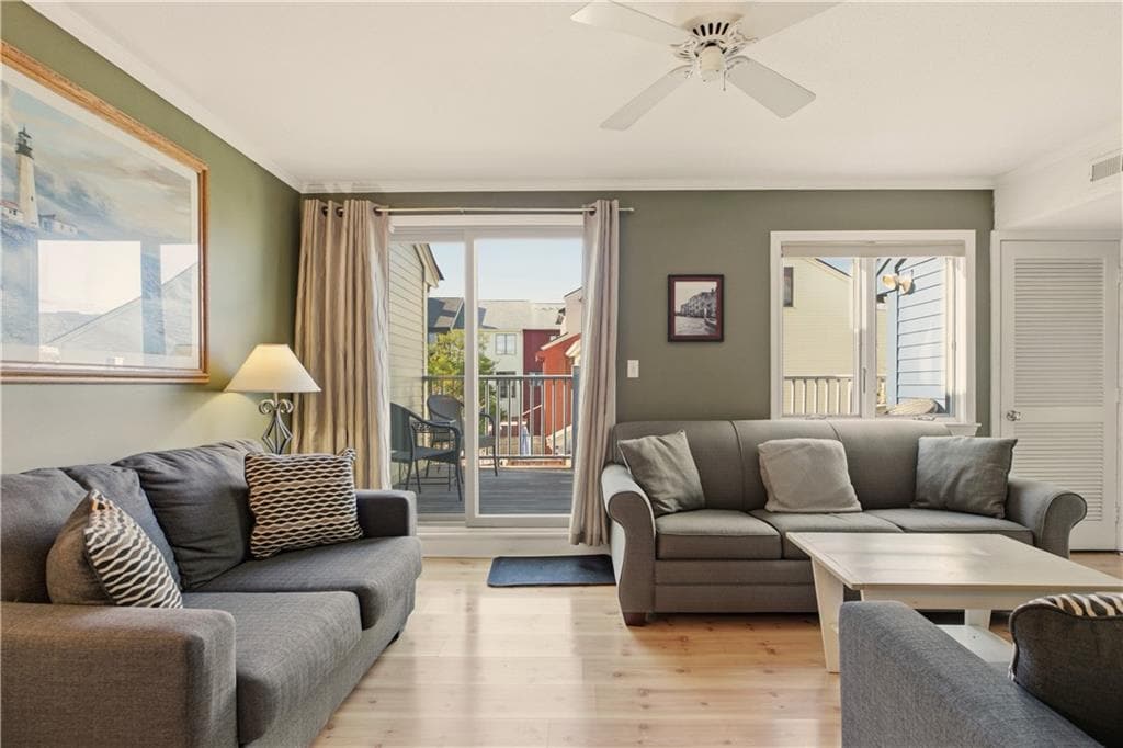 Foto principal - 216 Goddard Row