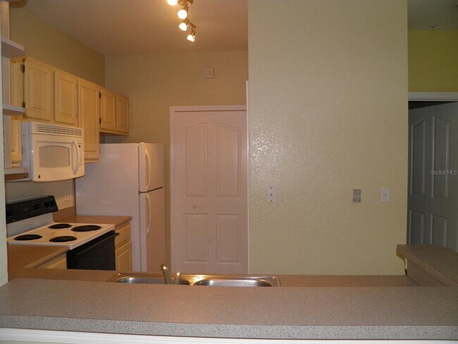 Foto del edificio - 8907 Legacy Ct