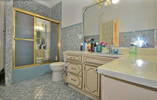 Foto del edificio - 417 60th St