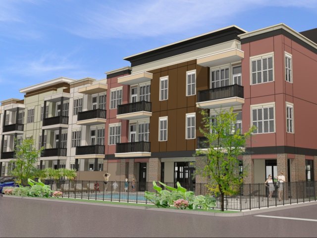 One Bedroom Apartments For Rent In Sanford Fl One Bedroom Apartments For Rent In Sanford Fl