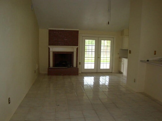 Foto del edificio - 6806 Caddo Lake Ln