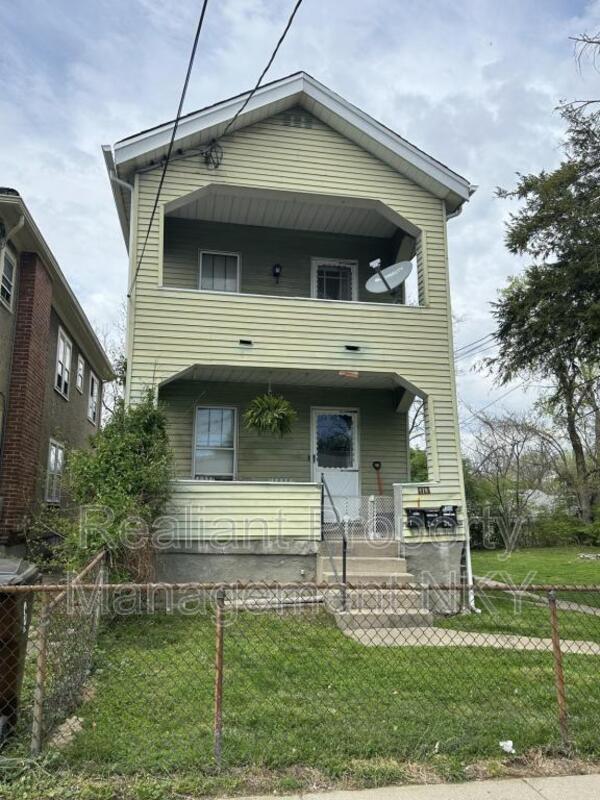 Building Photo - 118 E 32nd St