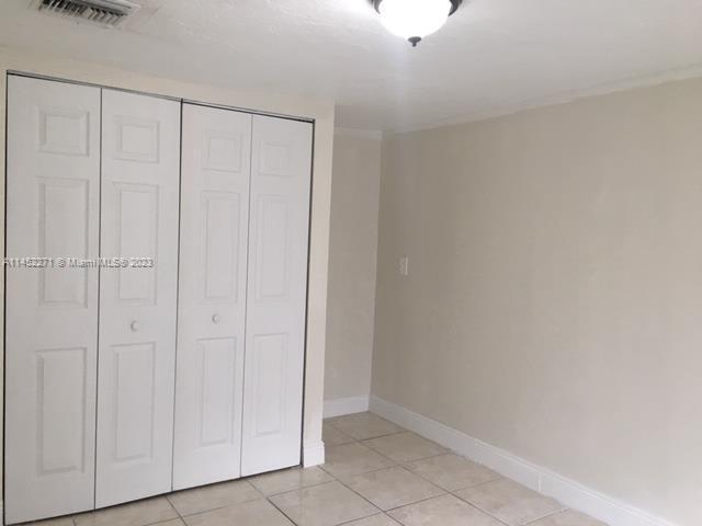 Building Photo - 2354 NW 93rd Terrace