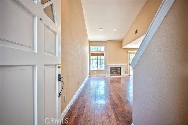 Foto del edificio - 13512 Pecan Ln