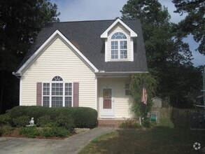 Building Photo - 3205 Sedgefield Pines Ln