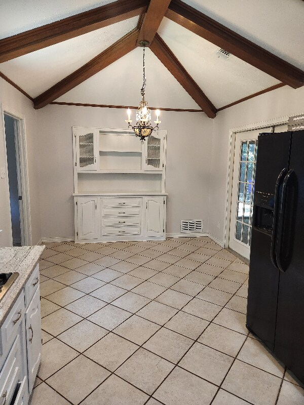 Building Photo - 2320 Kidwell Cir