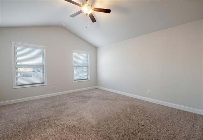 Building Photo - 3911 Bella View Ln