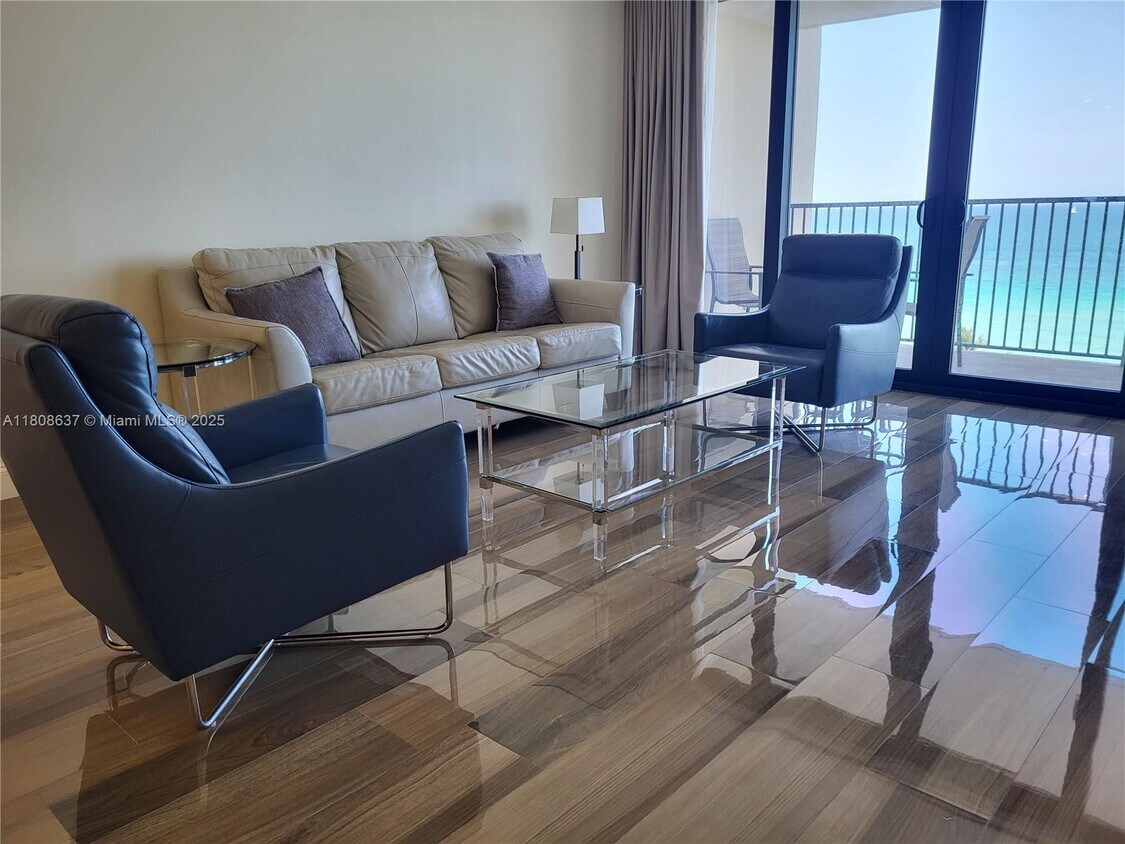 Foto principal - 2101 S Ocean Dr