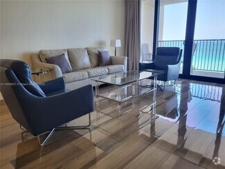 Building Photo - 2101 S Ocean Dr